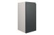  Valencia  300 STD L/GREY CAB M/GRAPHITE DOOR