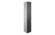  Valencia  300 STD TALL L/GREY CAB GRAPHIT DRS
