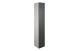  Glasgow  300 STD TALL L/GREY CAB GRAPH DOOR