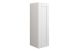  Glasgow  200 SLIM L/GREY CAB M/WHITE DOOR