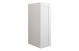  Glasgow  200 STD T/ROLL L/GRY CAB WHITE DR