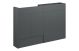  Cle Tucson nd  SL 1236 BASIN&WC OAK CAB/GRAPHITE