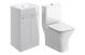 Region 510 FS UNIT PACK INC  Charlotte  GREY