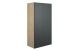  Cle Tucson nd  600 STD STOR/UNIT OAK CAB GRAPH DRS