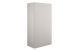  Cle Tucson nd  600 STD STOR/UNIT L/GR CAB DOVE DRS