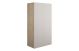  Cle Tucson nd  600 STD STOR/UNIT OAK CAB DOVE DRS