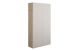  Cle Tucson nd  600 SLIM STOR/UNIT OAK CAB DOVE DRS