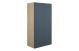  Cle Tucson nd  600 STD STOR/UNIT OAK CAB ARLEY DRS