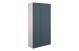 Glasgow  600 SLIM STOR/UNIT L/GR CAB AR DRS