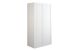 Glasgow  600 STD STOR/UNIT L/GR CAB WHT DRS