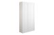  Glasgow  600 SLIM STOR/UNIT L/GR CAB WH DRS