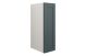  Glasgow  200 STD T/ROLL L/GRY CAB CAMO DOOR