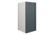 Glasgow  300 STD L/GREY CAB M/CAMO DOOR