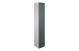  Glasgow  300 STD TALL L/GREY CAB CAMO DOOR