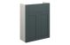  Glasgow  500 SLIM B/UNIT L/GREY CAB CAMO D