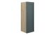  Glasgow  200 SLIM OAK CAB MATT CAMO DOOR