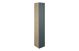  Glasgow  300 STD TALL OAK CAB CAMO DOORS