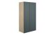  Glasgow  600 STD STOR/UNIT OAK CAB CAMO DRS