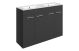 Region 1210 FLOOR UNIT/2TH BASIN ANTHRACI