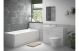 VISTA/2GO FULL SUITE WITH BTW WC & BATH