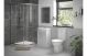 VISTA/2GO FULL SUITE WITH ENCLOUSURE