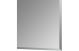  Tucson  500X700 RECTANGLE MIRROR