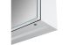 RIKA CABINET 1 DOOR 