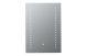 DOTTIE MIRROR 500 LED