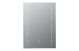 DOTTIE MIRROR 600 LED