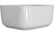 BAIN DEEP 420 WASHBOWL