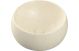 HAKU 400 WASHBOWL - STONE EFFECT