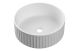 FLUTED BASIN 400 ROUND
