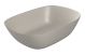 LAYLA BASIN 460X320 0TH RESIN LATTE