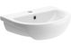  Nagoya 500X390 1TH S/RECESSED BASIN