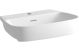 Ricardo 495X415 1TH S/RECESSED BASIN