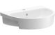  Lyon  555X435 1TH S/RECESSED BASIN