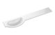BASIN 1544 ONE PIECE 1TH LEFT HAND SLIM