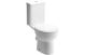  Nagoya C/C OPEN BACK WC & S/C SEAT