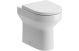  Lyon  BTW COMFORT HEIGHT WC & S/C SEAT