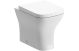  Charlotte  BTW WC & WRAPOVER S/C SEAT