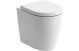  Charlotte  RIM BTW C/HEIGHT WC & S/C SEAT