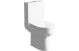 Lyon  C/C WC & S/C SEAT