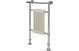 ETERNO2 TRAD RAD (538X965X230)-WHITE