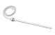 STANDARD ELECTRIC ELEMENT-150W