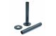 18MM RADIATOR PIPE SLEEVES ANTHRACITE