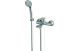 Zurich Timea WM BSM-CHROME