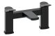 Jose BATH FILLER BLACK