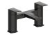 Nashville BATH FILLER BLACK