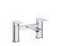 Paris BATH FILLER-CHROME