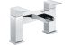 Singa BATH FILLER-CHROME